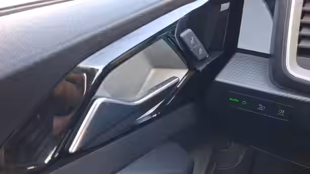 AUDI A1 SPORTBACK 30 / 49