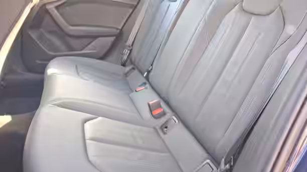 AUDI A1 SPORTBACK 12 / 49