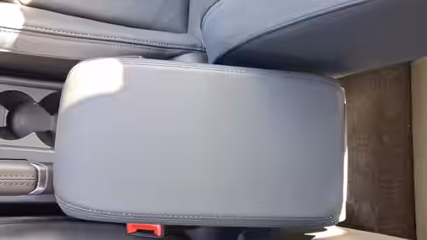 AUDI A1 SPORTBACK 41 / 49