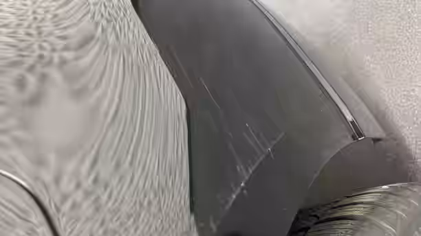 AUDI A3 SPORTBACK 25 / 26