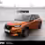 PEUGEOT 2008 BUSINESS