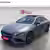 MERCEDES CLA COUPE