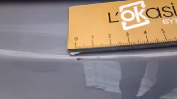 VOLKSWAGEN ID.3 35 / 37