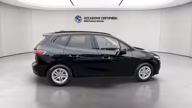BMW SERIE 2 ACTIVE TOURER U06 6 / 34