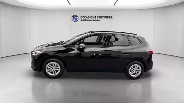 BMW SERIE 2 ACTIVE TOURER U06 2 / 34