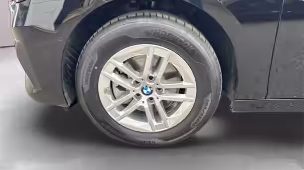 BMW SERIE 2 ACTIVE TOURER U06 14 / 34