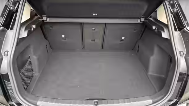 BMW SERIE 2 ACTIVE TOURER U06 13 / 34