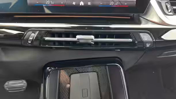 BMW SERIE 2 ACTIVE TOURER U06 19 / 34