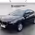 BMW SERIE 2 ACTIVE TOURER U06