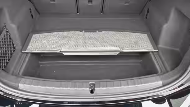 BMW SERIE 2 ACTIVE TOURER U06 20 / 34