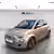 FIAT 500E BERLINE MY22 SERIE 1 STEP 2