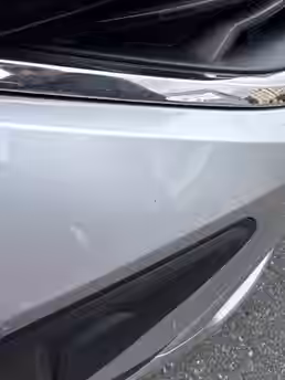 VOLKSWAGEN T-CROSS 25 / 25