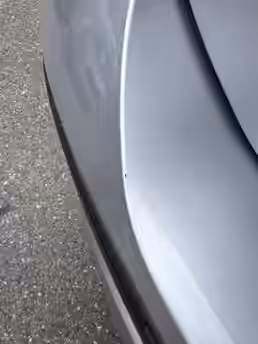 VOLKSWAGEN T-CROSS 24 / 25