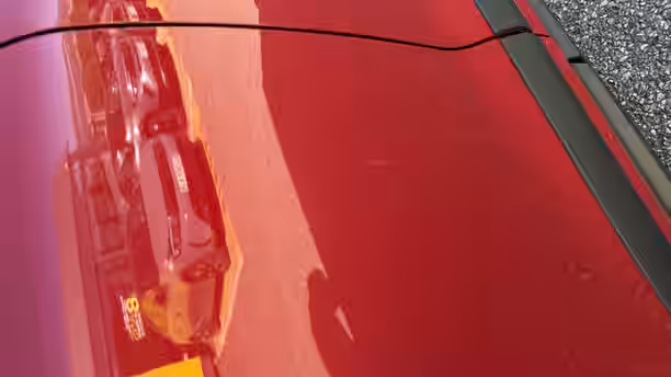 OPEL MOKKA 23 / 23