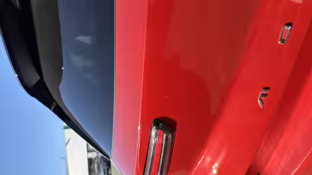 OPEL MOKKA 22 / 23