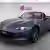 MAZDA MX-5 ST