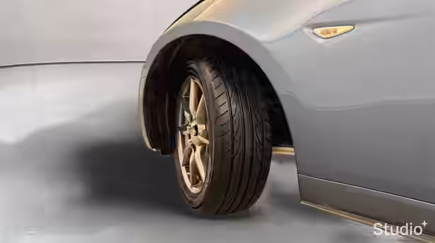 MAZDA MX-5 ST 16 / 35