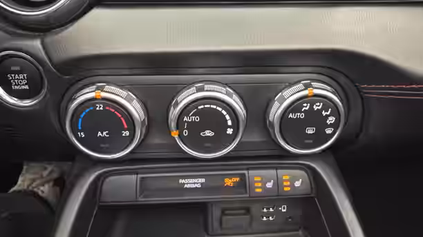 MAZDA MX-5 ST 27 / 35