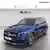 MERCEDES GLB