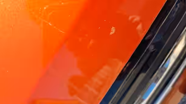 VOLKSWAGEN T-CROSS 27 / 29
