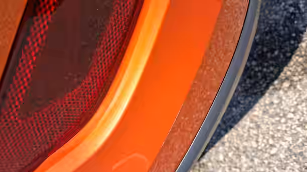 VOLKSWAGEN T-CROSS 23 / 29
