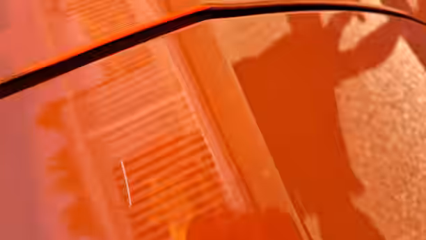 VOLKSWAGEN T-CROSS 29 / 29