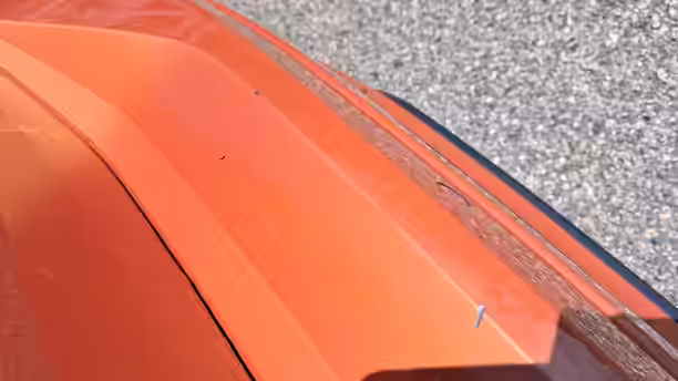 VOLKSWAGEN T-CROSS 25 / 29