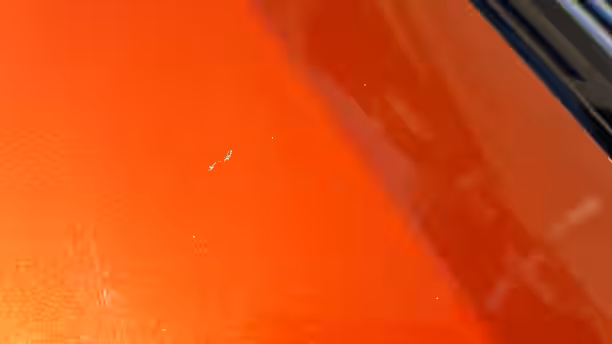VOLKSWAGEN T-CROSS 24 / 29