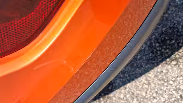 VOLKSWAGEN T-CROSS 28 / 29