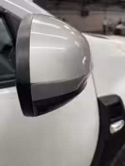 DACIA DUSTER 25 / 26
