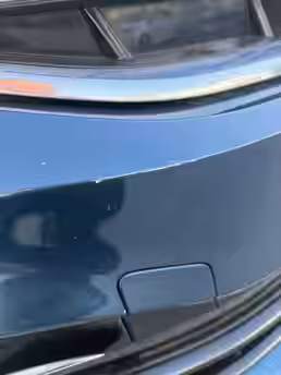 VOLKSWAGEN TIGUAN 41 / 56
