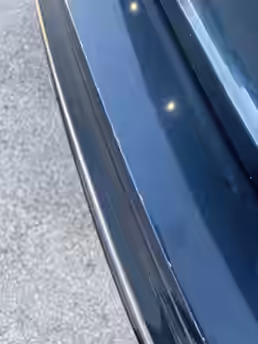 VOLKSWAGEN TIGUAN 48 / 56