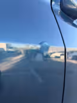 VOLKSWAGEN TIGUAN 52 / 56