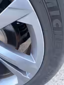VOLKSWAGEN TIGUAN 50 / 56