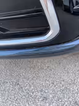 VOLKSWAGEN TIGUAN 43 / 56