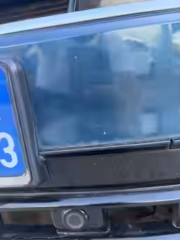 VOLKSWAGEN TIGUAN 45 / 56