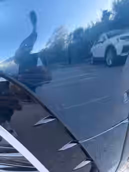 VOLKSWAGEN TIGUAN 44 / 56