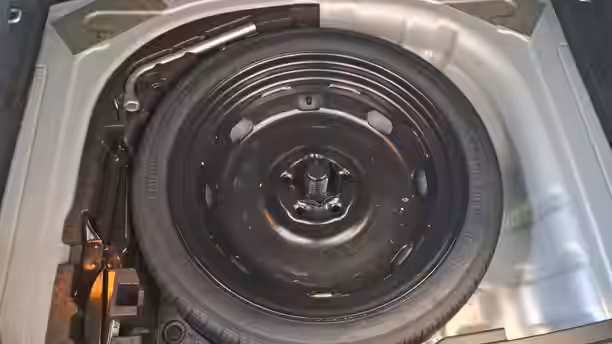 SEAT ATECA 15 / 18