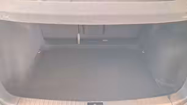 SEAT ATECA 13 / 18