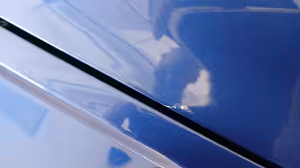 VOLKSWAGEN POLO 24 / 25