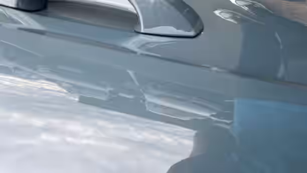 VOLKSWAGEN T-ROC 35 / 37