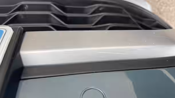 VOLKSWAGEN T-ROC 33 / 37