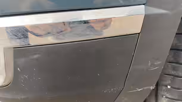 VOLKSWAGEN T-ROC 37 / 37