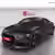 AUDI TT COUPE