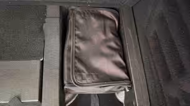 RENAULT MEGANE IV ESTATE 15 / 26