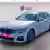 BMW SERIE 3 TOURING G21