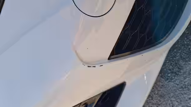 BMW SERIE 3 TOURING G21 19 / 20