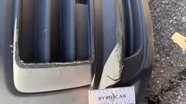 VOLKSWAGEN UTILITAIRES TRANSPORTER 6.1 VAN 30 / 34