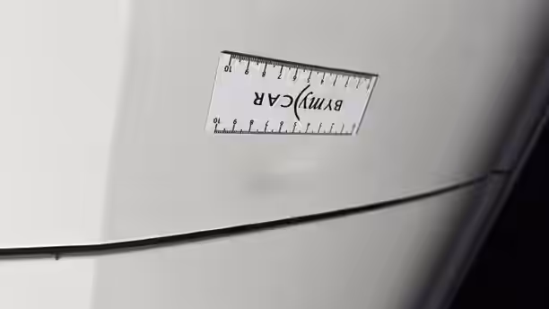 VOLKSWAGEN UTILITAIRES TRANSPORTER 6.1 VAN 31 / 34