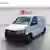 VOLKSWAGEN UTILITAIRES TRANSPORTER 6.1 VAN